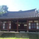 도강서당 이미지