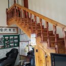 무지개아파트경로당 이미지