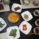 다다한정식 이미지