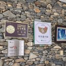 자미가식당 이미지