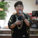 십정중앙 이미지