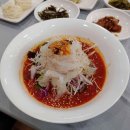 청산힐링샘 이미지