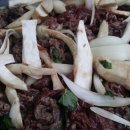 숲속계곡 쉴만한물가 이미지