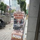 피티365 | [양정헬스장] 킹스코트짐 양정점에서 피티 받은 후기