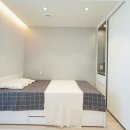 참별공인중개사사무소 이미지