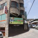 헬스용품전문점 이미지