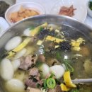 흑비흑염소 네이버블로그