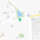 삼천리자전거초장점