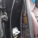 삼성클린세차장 | 남양주 별내 스팀세차 장마철 실내패키지2번 후기사례 이마트 클린보이별내점