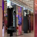 홍대예쁨주의쁨의원 이미지