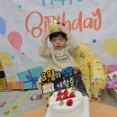 🥳🎉 희망반 이한준 어린이🎉🥳 이미지