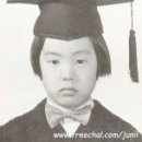오빠한번더