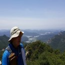 청운교회 이미지