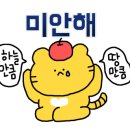 광주공예 이미지
