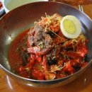 (주)재건냉면 이미지