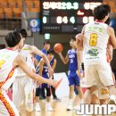 함박웃음 이미지