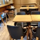 뚜레쥬르역곡역남부점 이미지