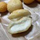 비비큐사천점