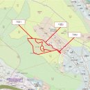 곤지암읍-13 이미지