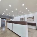 봉곡동163 이미지