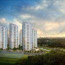 기흥역 파크푸르지오 이미지