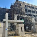 차암초등학교 이미지