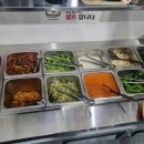 이모네 대패삼겹살 이미지