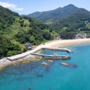 펜션 썸 이미지