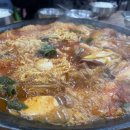 의정부부대찌개 이미지