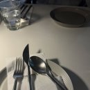 셰프클럽 | 판교 파스타 맛집 더이탈리안클럽, 김호윤 셰프의 더이탈리안클럽 후기