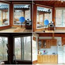 갤러리&펜션 풍경소리 이미지