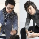 성덕미용실 이미지