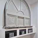 서울 구 용산철도병원 본관(현 용산역사박물관) | #2. 용산역사박물관