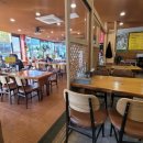 청주해장국 이미지