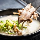 연돼지국밥 이미지