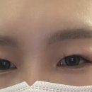 람떼
