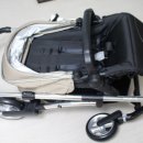 실버레인PC 이미지