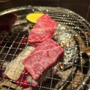 연화로 | 신사동 가로수길 맛집 연화로 소고기 후기