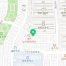 계룡성심공인중개사사무소 이미지