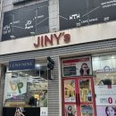 지니스안경렌즈나인 창원점 | 창원 안경 맞춤 상담 지니스안경렌즈나인 창원점 블루라이트 안경 후기