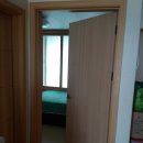 주원마을(2단지) 이미지