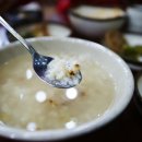 도가네식당