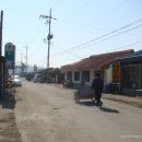 운암보건지소 네이버블로그