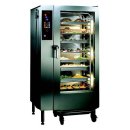 주식회사 핀카 이미지