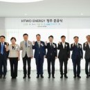 (주)엠투기획