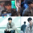 우연컴퍼니 이미지