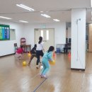 작전행복한홈스쿨지역아동센터 이미지