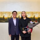 문화체육관광부 이미지