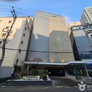 호텔소설 이미지