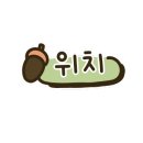 김포한강9로 115번길 이미지